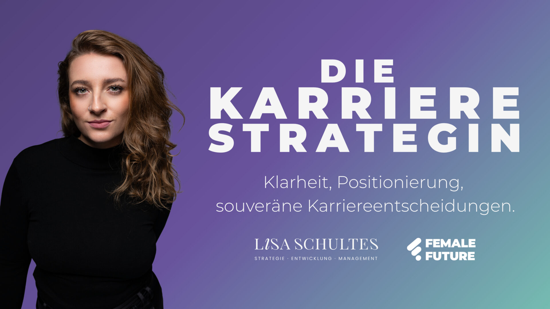Gehaltsverhandlung als Frau: 5 strategische Hebel für mehr Wirkung