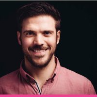 Lisa-Schultes-Businesscoaching-Klaus-Heller