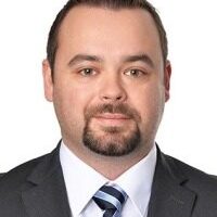 Lisa-Schultes-Businesscoaching-Stefan-Perklin