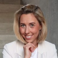 Lisa-Schultes-Fuehrungskraeftecoaching-Stefanie-Koch