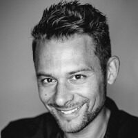 Lisa-Schultes-FührungskraefteCoaching-Felix-Kerbler