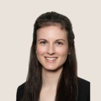 lisa schultes coaching