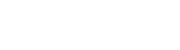 logo-AAZB