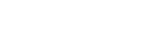 logo-uni-wien