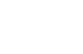 logo-wu-wien