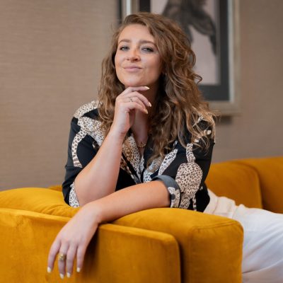 sample-lisaschultes-hero