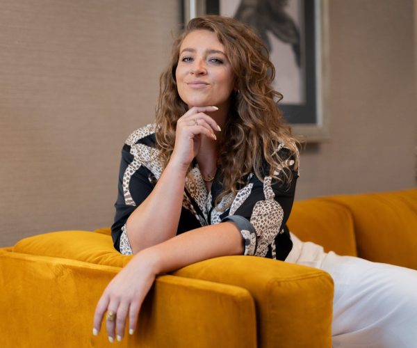 sample-lisaschultes-hero