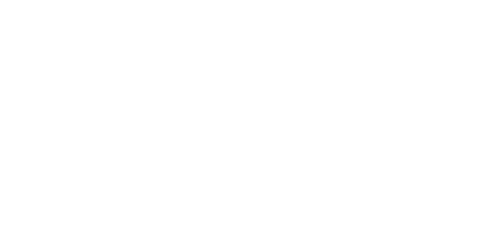 logo-120-ventures
