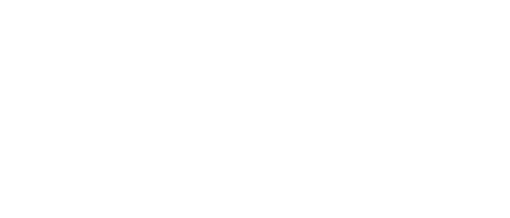 logo-ams
