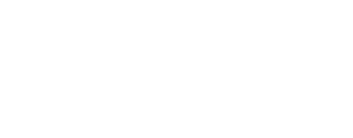 logo-femail-festival