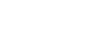 logo-ifwk