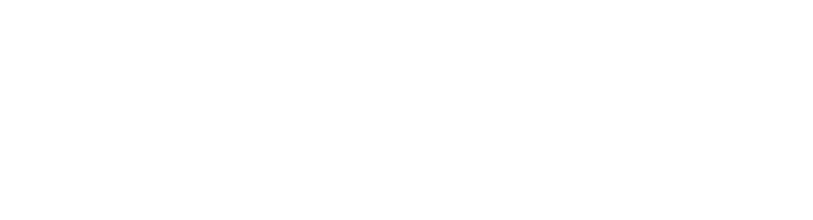 logo-kroneat