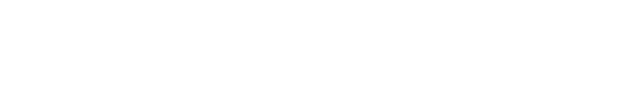 logo-kurier