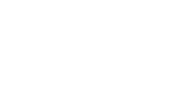 logo-lea