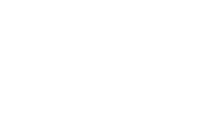 logo-melzer