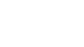 logo-oe-lotterien