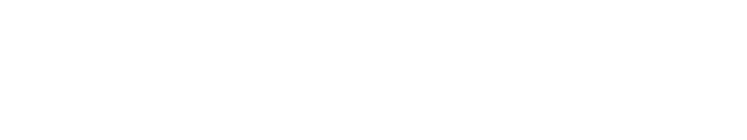 logo-prosiebensat1puls4