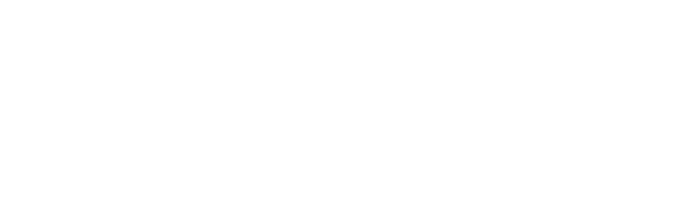 logo-regiotv