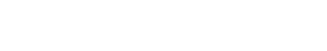 logo-siemens