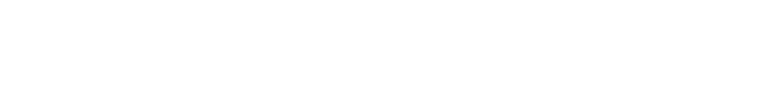 logo-sn