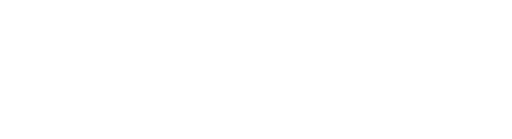 logo-uni-wien