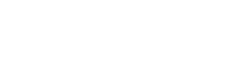 logo-w24