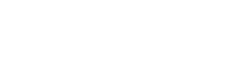 logo-wko-coaching