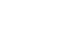logo-yvi-cathe