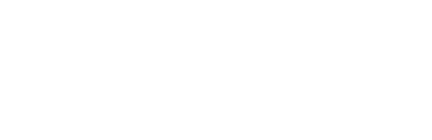 logo_frauennetzwerk-medien
